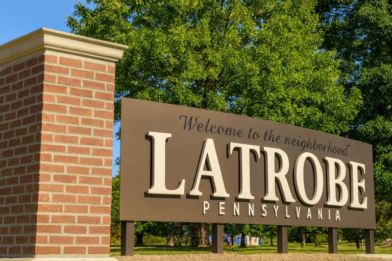 Hero for Home Services Options