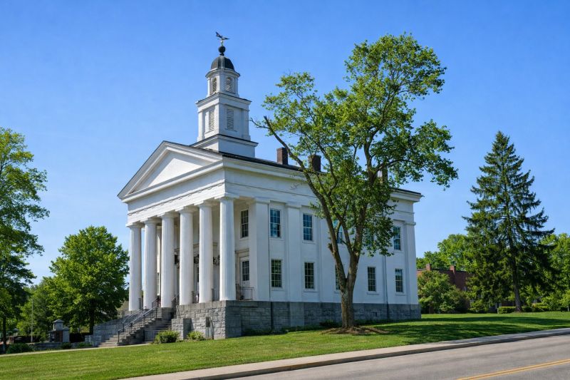 Best Bathroom Remodeling pros in Indiana, PA